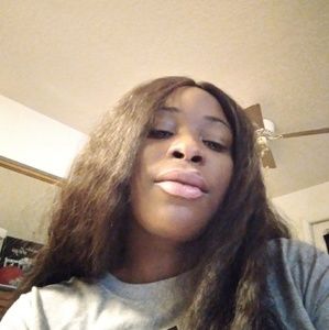 Meet your Posher, Precious